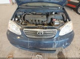 Toyota Corolla Ce 2T1BR32E38C905343 снимка