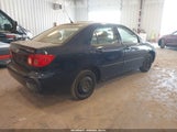 Toyota Corolla Ce 2T1BR32E38C905343 снимка