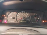 Toyota Corolla Ce 2T1BR32E38C905343 снимка