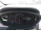 Chevrolet Trax Ls 3GNCJKSB1JL405185 снимка