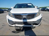Kia Sportage Lx KNDPB3A28D7409919 снимка