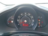 Kia Sportage Lx KNDPB3A28D7409919 снимка