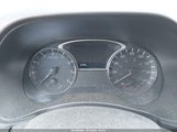 Nissan Pathfinder S 5N1DR2MM9HC691910 снимка