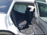 Nissan Pathfinder S 5N1DR2MM9HC691910 снимка