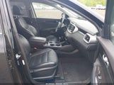 Kia Sorento 2.4L Lx 5XYPGDA3XHG331507 снимка
