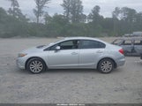 Honda Civic Ex 2HGFB2F84CH519681 снимка