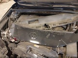 Toyota Camry Xse 4T1DBADKXSU517536 снимка