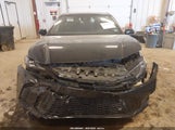 Toyota Camry Xse 4T1DBADKXSU517536 снимка