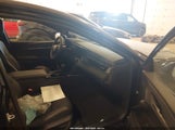 Toyota Camry Xse 4T1DBADKXSU517536 снимка