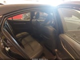 Toyota Camry Xse 4T1DBADKXSU517536 снимка