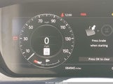 Land Rover Range Rover Sport Hse Dynamic SALWV2SVXKA842463 fotografie