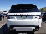 Land Rover Range Rover Sport Hse Dynamic SALWV2SVXKA842463 снимка