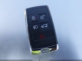 Land Rover Range Rover Sport Hse Dynamic SALWV2SVXKA842463 photo