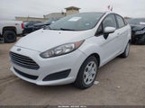 Ford Fiesta S 3FADP4AJ8JM112027 снимка