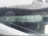 Ford Fiesta S 3FADP4AJ8JM112027 снимка
