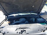 GMC Sierra  Standard 1GTEC14V32Z212981 снимка