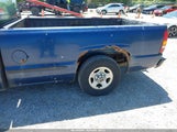 GMC Sierra  Standard 1GTEC14V32Z212981 снимка