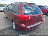 Toyota Sienna Le 5TDZA23C46S420159 снимка
