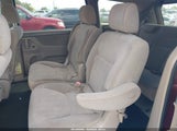Toyota Sienna Le 5TDZA23C46S420159 снимка
