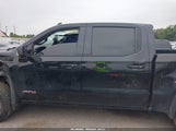 GMC Sierra  At4 1GTP9EED1KZ211655 photo
