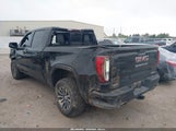 GMC Sierra  At4 1GTP9EED1KZ211655 photo