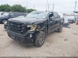 GMC Sierra  At4 1GTP9EED1KZ211655 photo