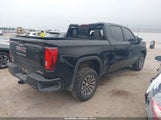 GMC Sierra  At4 1GTP9EED1KZ211655 photo