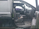 GMC Sierra  At4 1GTP9EED1KZ211655 photo