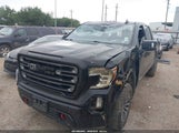 GMC Sierra  At4 1GTP9EED1KZ211655 photo