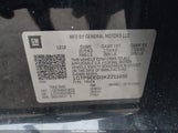 GMC Sierra  At4 1GTP9EED1KZ211655 photo
