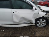 Toyota Camry Le 4T1BE46K29U859098 снимка