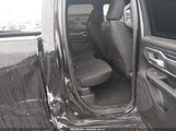 Ram  Big Horn/Lone Star 4X4 6'4 Box 1C6SRFBT8KN654928 снимка