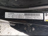 Ram  Big Horn/Lone Star 4X4 6'4 Box 1C6SRFBT8KN654928 снимка