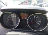 Hyundai Elantra Limited 5NPDH4AEXCH081379 снимка