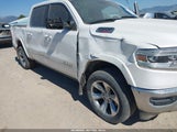 Ram  Limited 4X4 5'7 Box 1C6SRFHM3NN141722 снимка