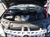 Mercedes-Benz Ml 320 Bluetec 4Matic 4JGBB25E29A500151 снимка