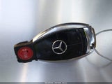 Mercedes-Benz Ml 320 Bluetec 4Matic 4JGBB25E29A500151 снимка