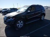 Mercedes-Benz Ml 320 Bluetec 4Matic 4JGBB25E29A500151 снимка