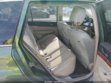 Subaru Outback 2.5I Limited 4S4BRBKC1B3387432 снимка