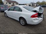 Volvo S80 3.2 YV1AS982881075960 снимка