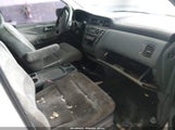 Honda Odyssey Ex 2HKRL1866YH549911 снимка