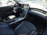 Chevrolet Malibu 1Lt 1G11C5SA6DF217742 снимка