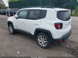 Jeep Renegade Latitude 4X4 ZACCJBBBXHPF24718 снимка