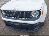 Jeep Renegade Latitude 4X4 ZACCJBBBXHPF24718 снимка