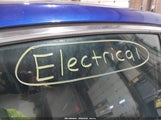 Honda Accord Ex 1HGCT1B77GA013368 photo