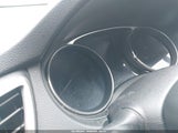 Nissan Rogue Sv KNMAT2MV6FP524265 снимка