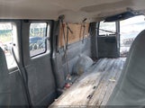 Chevrolet Express 1GAHG39U751159307 снимка