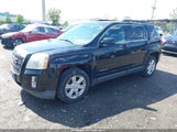 GMC Terrain Sle-2 2GKALREKXE6320004 fotografie