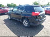 GMC Terrain Sle-2 2GKALREKXE6320004 fotografie