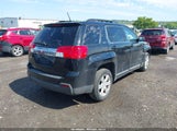 GMC Terrain Sle-2 2GKALREKXE6320004 fotografie